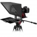 Desview TP-150 Teleprompter 15" Tablets